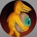 adyox0 (@adyox0) Twitter profile photo adyox0 (@adyox0) Twitter profile photo