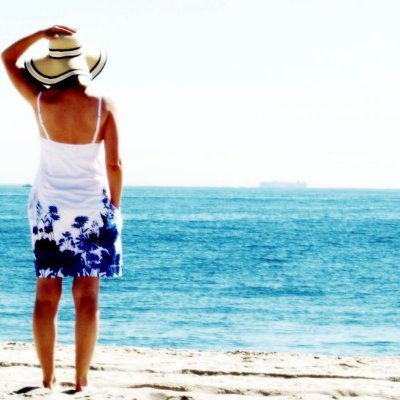 GuangD33265's profile picture. 