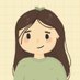 planti 🌱 (@lilplanti) Twitter profile photo planti 🌱 (@lilplanti) Twitter profile photo
