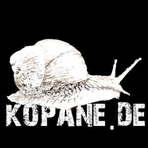 Kopane_de Profile Picture