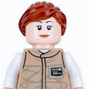 Hailey Buckingham - @HBuckingha43296 - Twitter