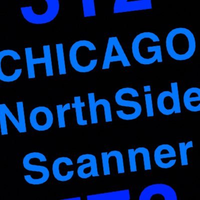 Chicagoland Scanner page for the North Side . 016 , 025 , 014 , 017 , 019 #ChicagoStrong #BacktheBlue. Call 9-11 for emergencies