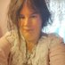 Amanda Rosedoff (@rosedoff) Twitter profile photo Amanda Rosedoff (@rosedoff) Twitter profile photo