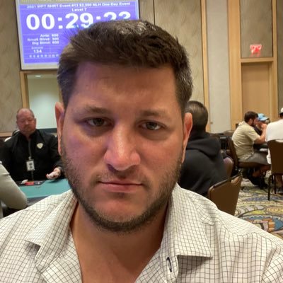 A.D.H.D. poster boy, Twisted System world record holder, and prodigy poker player.  I also bench 435 and wear an 11.5 shoe  https://t.co/ioc4Lo4aUa