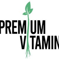 Premium Vitamin(@premiumvtmn) 's Twitter Profile Photo