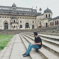 Dr Arshad Khan (@arshad_f8) 's Twitter Profile