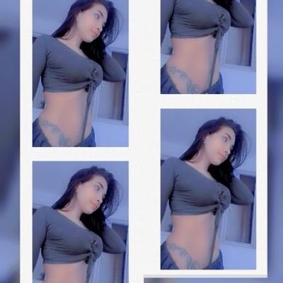 _9abyMolina_'s profile picture. Hola👋🏻te doy la bienvenida a este perfíl🤝🏻
Productos en venta por toda Colombia 🇨🇴 CONTÁCTANOS 
📲 +57 3107106740