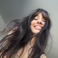 Mariya I. Vasileva (@mariyaivasileva) 's Twitter Profile Photo Mariya I. Vasileva (@mariyaivasileva) 's Twitter Profile Photo