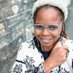 Veta Wade (@veta_wade_) Twitter profile photo Veta Wade (@veta_wade_) Twitter profile photo