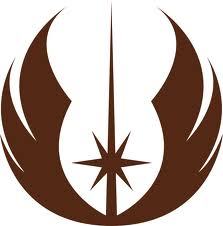 DRWolfe001's profile picture. 