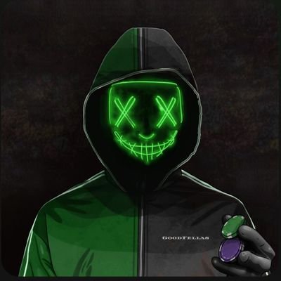 T_Boss_24's profile picture. Your reposts and quotes mean the world. DM with financial advice, free money. Klaus Schwab works for the devil.
I'll make you an X banner. Ask in a comment.