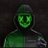 T_Boss_24's profile image