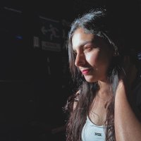 Val (@___vaaall) 's Twitter Profile