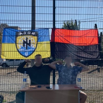 spawnpeekerb's profile picture. Crypto enthusiast and ambassador