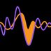 VoraciousRecords (@voraciousrecs) Twitter profile photo VoraciousRecords (@voraciousrecs) Twitter profile photo