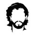 Baba bets (@davespicks1111) Twitter profile photo Baba bets (@davespicks1111) Twitter profile photo