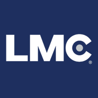 LMCNews(@LMCNews) 's Twitter Profile Photo