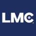 LMCNews (@LMCNews) Twitter profile photo
