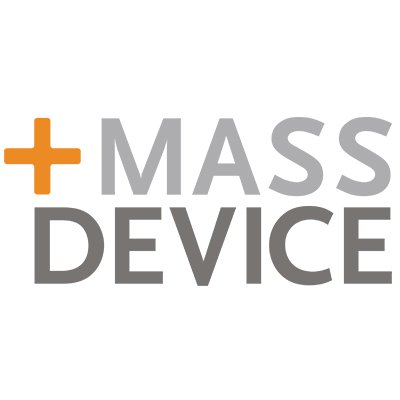 MassDevice Profile Picture