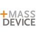 MassDevice (@MassDevice) Twitter profile photo