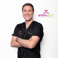 Dr. S. Moros Marco (@drmorosmarco) 's Twitter Profile