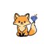 AndriumGames (@andriumgames) Twitter profile photo AndriumGames (@andriumgames) Twitter profile photo