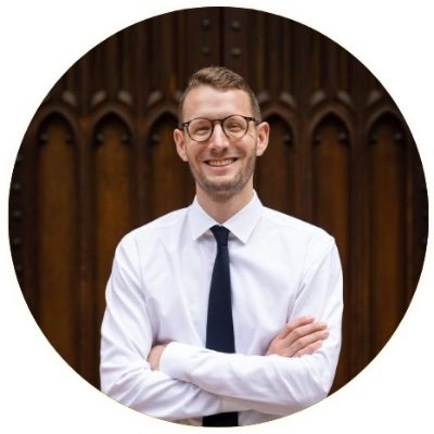 Historian of eastern and southern Africa @UCLHistory interested in memory, sovereignty, and decolonization.