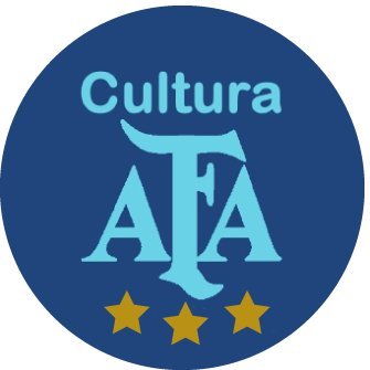 Departamento de Cultura de clubes afiliados a la Asociación de Fútbol Argentino - #CulturaAFA