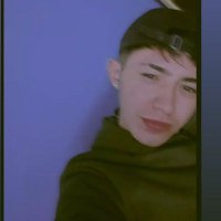Lucas Aviila. (@lucasavila96057) 's Twitter Profile