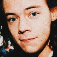 —       - ̗̀ ♡ ⃗   i life for harry styles, i long for harry styles  . . .↷♡  ̖́-