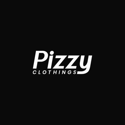 A Language That Create Itself In Clothes To Interpret Your Reality💎.
Delivery Nationwide.
STYLE THAT MATTERS
#pizzyclothings