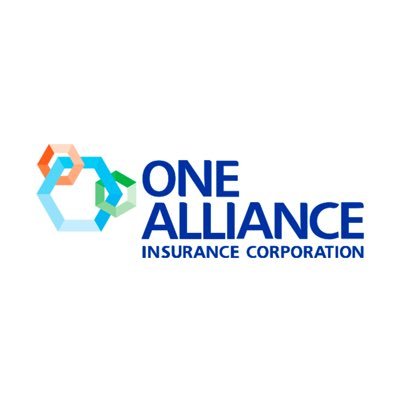 onealliancecorp Profile Picture