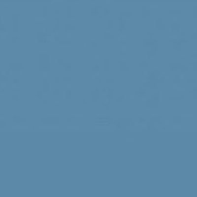 calzr22's profile picture. 