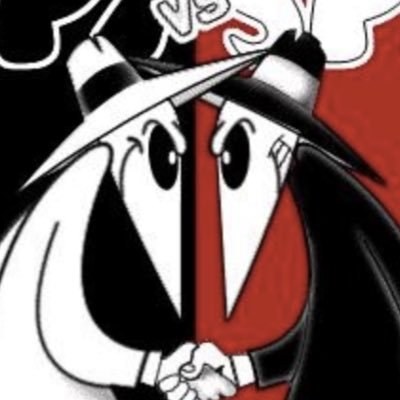 69mothman69's profile picture. 