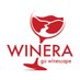 Winera (@GoWinescape) Twitter profile photo