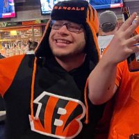J (@jaycon__) 's Twitter Profile