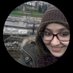 Fatima, Software Eng, Angular GDE, Writer @Medium (@fati_amzil) Twitter profile photo
