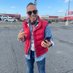 invinzcible™ (@vtruongcao) Twitter profile photo invinzcible™ (@vtruongcao) Twitter profile photo