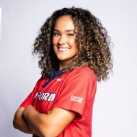Hailey Gross (@haileygross24) 's Twitter Profile