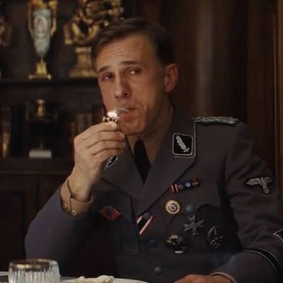 hxnslanda1's profile picture. 