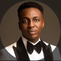 FRANK EDWARDS(@frankrichboy) 's Twitter Profile Photo