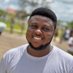 Olei Eto (@teneetoe) Twitter profile photo Olei Eto (@teneetoe) Twitter profile photo