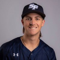 Anthony Fimiano Jr (@anthony_fimiano) 's Twitter Profile