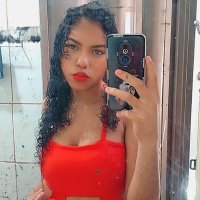 𝚂𝚒𝚕𝚟𝚊𝚊𝚡✨ (@wislenesilva1) 's Twitter Profile