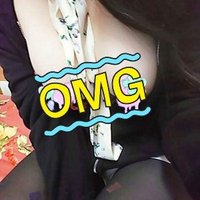 りりな@うら垢 (@cipherwasjo2) 's Twitter Profile