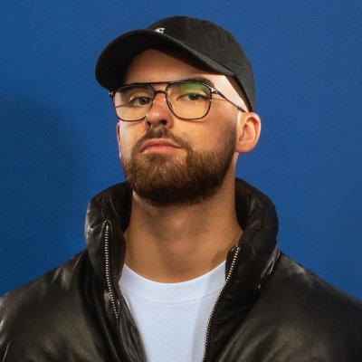Nouveau projet