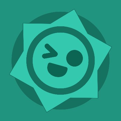 We’re a team of people documenting Brawl Stars lore since August 2020.
Follow us for Lore Updates and News!
