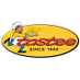 Tastee Jamaica (@tasteejamaica) Twitter profile photo Tastee Jamaica (@tasteejamaica) Twitter profile photo