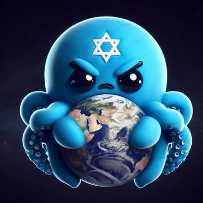 G_R_4_Y's profile picture. #FreePalestine