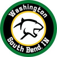 🐾Washington Panthers GBB 🐾 (@whspanthersgbb) 's Twitter Profile Photo 🐾Washington Panthers GBB 🐾 (@whspanthersgbb) 's Twitter Profile Photo